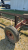 SHOPBILT HEADER WAGON - 14