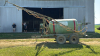 TURNCO 570 GALLON TANDEM SPRAYER - 4
