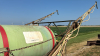 TURNCO 570 GALLON TANDEM SPRAYER - 10