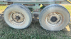 TURNCO 570 GALLON TANDEM SPRAYER - 12