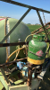 TURNCO 570 GALLON TANDEM SPRAYER - 14