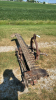 7FT 3PTH SICKLE MOWER - 2