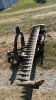 7FT 3PTH SICKLE MOWER - 3
