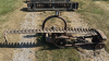 7FT 3PTH SICKLE MOWER - 4