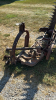 7FT 3PTH SICKLE MOWER - 5