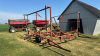 APPROX. 25FT LAND LEVELLER - 3