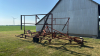 APPROX. 25FT LAND LEVELLER - 6
