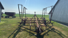 APPROX. 25FT LAND LEVELLER - 7