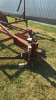 APPROX. 25FT LAND LEVELLER - 8
