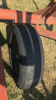 APPROX. 25FT LAND LEVELLER - 11