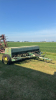 JOHN DEERE 8300 26 RUN SEED DRILL