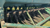JOHN DEERE 8300 26 RUN SEED DRILL - 14