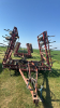 NORSE 3000 25FT CULTIVATOR - 2
