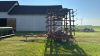 NORSE 3000 25FT CULTIVATOR - 4