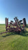 MASSEY FERGUSON 820 25FT DISC - 3