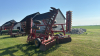 MASSEY FERGUSON 820 25FT DISC - 5
