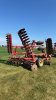 MASSEY FERGUSON 820 25FT DISC - 7
