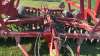 MASSEY FERGUSON 820 25FT DISC - 13