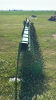 JOHN DEERE 400 18FT 3PTH ROTARY HOE - 4