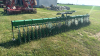 JOHN DEERE 400 18FT 3PTH ROTARY HOE - 5