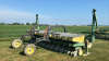 JOHN DEERE 12 ROW 3PTH PLANTER - 7
