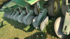 JOHN DEERE 12 ROW 3PTH PLANTER - 11