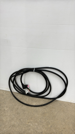 30 AMP Extension Cord