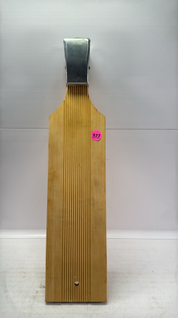 Fish Filleting Board