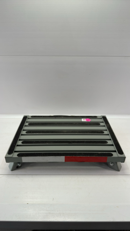 Foldable Step