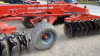 Kuhn Discover XM 14ft Disc - 4