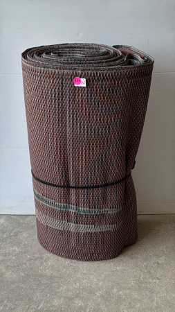 large Outdoor Mat