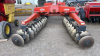 Kuhn Discover XM 14ft Disc - 6