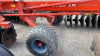 Kuhn Discover XM 14ft Disc - 8