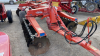 Kuhn Discover XM 14ft Disc - 10