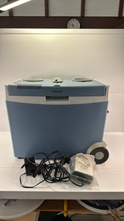 Mobil Cool Electric Cooler