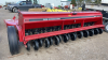 Case IH 5300 Soybean Special Seed Drill - 2