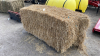 28x (3x3x6) Bales of Straw - 2