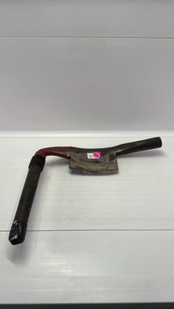 Heavy Draw Knife