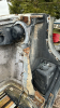 Ford Louisville 8000 Truck Hood - 6