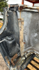 Ford Louisville 8000 Truck Hood - 8