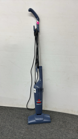 Bissell Magic Vac