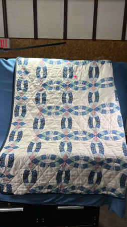 Quilt
