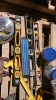 Lot of Misc. Tools - 3