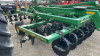 Great Plains MC5109 MaxChisel Plow - 3