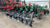 Great Plains MC5109 MaxChisel Plow - 5