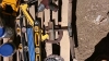 Lot of Misc. Tools - 4