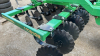 Great Plains MC5109 MaxChisel Plow - 8