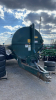 Husky 7500 Gallon Tandem Manure Tank - 2