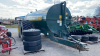 Husky 7500 Gallon Tandem Manure Tank - 3