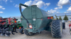 Husky 7500 Gallon Tandem Manure Tank - 5